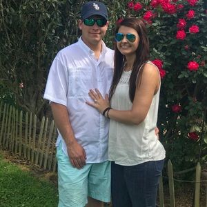 Meet your Posher, Logan